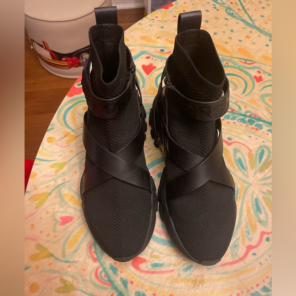 Michael Kors Boots